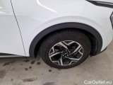  KIA  Sportage KIA  / 2021 / 5P / SUV 1.6 CRDI MHEV BUSINESS 2WD #29