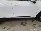  KIA  Sportage KIA  / 2021 / 5P / SUV 1.6 CRDI MHEV BUSINESS 2WD #31