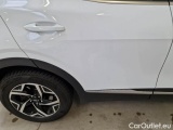  KIA  Sportage KIA  / 2021 / 5P / SUV 1.6 CRDI MHEV BUSINESS 2WD #33