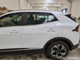  KIA  Sportage KIA  / 2021 / 5P / SUV 1.6 CRDI MHEV BUSINESS 2WD #77