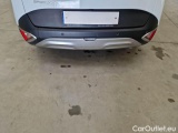  KIA  Sportage KIA  / 2021 / 5P / SUV 1.6 CRDI MHEV BUSINESS 2WD #35