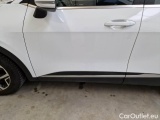  KIA  Sportage KIA  / 2021 / 5P / SUV 1.6 CRDI MHEV BUSINESS 2WD #37
