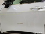  KIA  Sportage KIA  / 2021 / 5P / SUV 1.6 CRDI MHEV BUSINESS 2WD #82