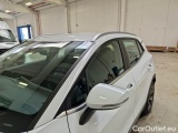  KIA  Sportage KIA  / 2021 / 5P / SUV 1.6 CRDI MHEV BUSINESS 2WD #83