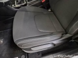  KIA  Sportage KIA  / 2021 / 5P / SUV 1.6 CRDI MHEV BUSINESS 2WD #41