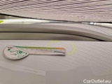  KIA  Sportage KIA  / 2021 / 5P / SUV 1.6 CRDI MHEV BUSINESS 2WD #84
