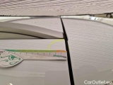  KIA  Sportage KIA  / 2021 / 5P / SUV 1.6 CRDI MHEV BUSINESS 2WD #85