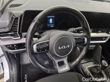  KIA  Sportage KIA  / 2021 / 5P / SUV 1.6 CRDI MHEV BUSINESS 2WD #43