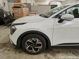  KIA  Sportage KIA  / 2021 / 5P / SUV 1.6 CRDI MHEV BUSINESS 2WD #86