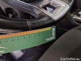  KIA  Sportage KIA  / 2021 / 5P / SUV 1.6 CRDI MHEV BUSINESS 2WD #44
