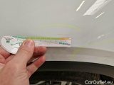  KIA  Sportage KIA  / 2021 / 5P / SUV 1.6 CRDI MHEV BUSINESS 2WD #87