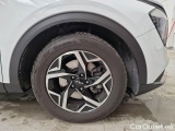  KIA  Sportage KIA  / 2021 / 5P / SUV 1.6 CRDI MHEV BUSINESS 2WD #89