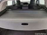  KIA  Sportage KIA  / 2021 / 5P / SUV 1.6 CRDI MHEV BUSINESS 2WD #49