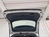  KIA  Sportage KIA  / 2021 / 5P / SUV 1.6 CRDI MHEV BUSINESS 2WD #94