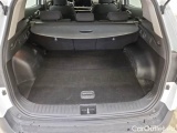  KIA  Sportage KIA  / 2021 / 5P / SUV 1.6 CRDI MHEV BUSINESS 2WD #52