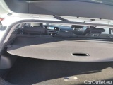 KIA  Sportage KIA  / 2021 / 5P / SUV 1.6 CRDI MHEV BUSINESS 2WD #98