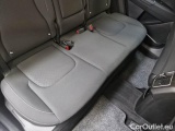  KIA  Sportage KIA  / 2021 / 5P / SUV 1.6 CRDI MHEV BUSINESS 2WD #99