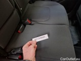  KIA  Sportage KIA  / 2021 / 5P / SUV 1.6 CRDI MHEV BUSINESS 2WD #100