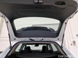  KIA  Sportage KIA  / 2021 / 5P / SUV 1.6 CRDI MHEV BUSINESS 2WD #58