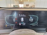  KIA  Sportage KIA  / 2021 / 5P / SUV 1.6 CRDI MHEV BUSINESS 2WD DCT #4