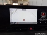  KIA  Sportage KIA  / 2021 / 5P / SUV 1.6 CRDI MHEV BUSINESS 2WD DCT #5