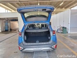  KIA  Sportage KIA  / 2021 / 5P / SUV 1.6 CRDI MHEV BUSINESS 2WD DCT #7