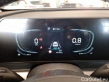  KIA  Sportage KIA  / 2021 / 5P / SUV 1.6 CRDI MHEV BUSINESS 2WD DCT #4