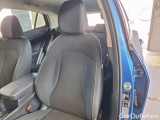  KIA  Sportage KIA  / 2021 / 5P / SUV 1.6 CRDI MHEV BUSINESS 2WD DCT #13