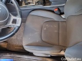  KIA  Sportage KIA  / 2021 / 5P / SUV 1.6 CRDI MHEV BUSINESS 2WD DCT #14