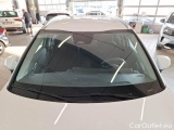  KIA  Sportage KIA  / 2021 / 5P / SUV 1.6 CRDI MHEV BUSINESS 2WD DCT #10