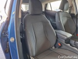  KIA  Sportage KIA  / 2021 / 5P / SUV 1.6 CRDI MHEV BUSINESS 2WD DCT #15