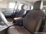  KIA  Sportage KIA  / 2021 / 5P / SUV 1.6 CRDI MHEV BUSINESS 2WD DCT #11
