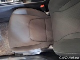  KIA  Sportage KIA  / 2021 / 5P / SUV 1.6 CRDI MHEV BUSINESS 2WD DCT #12