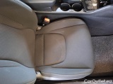  KIA  Sportage KIA  / 2021 / 5P / SUV 1.6 CRDI MHEV BUSINESS 2WD DCT #16