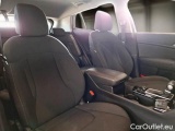  KIA  Sportage KIA  / 2021 / 5P / SUV 1.6 CRDI MHEV BUSINESS 2WD DCT #13