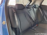  KIA  Sportage KIA  / 2021 / 5P / SUV 1.6 CRDI MHEV BUSINESS 2WD DCT #17