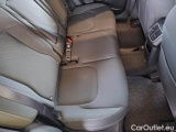  KIA  Sportage KIA  / 2021 / 5P / SUV 1.6 CRDI MHEV BUSINESS 2WD DCT #18