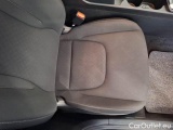  KIA  Sportage KIA  / 2021 / 5P / SUV 1.6 CRDI MHEV BUSINESS 2WD DCT #14