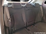  KIA  Sportage KIA  / 2021 / 5P / SUV 1.6 CRDI MHEV BUSINESS 2WD DCT #15