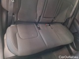  KIA  Sportage KIA  / 2021 / 5P / SUV 1.6 CRDI MHEV BUSINESS 2WD DCT #16