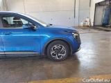  KIA  Sportage KIA  / 2021 / 5P / SUV 1.6 CRDI MHEV BUSINESS 2WD DCT #22