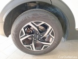  KIA  Sportage KIA  / 2021 / 5P / SUV 1.6 CRDI MHEV BUSINESS 2WD DCT #18