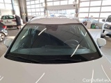 KIA  Sportage KIA  / 2021 / 5P / SUV 1.6 CRDI MHEV BUSINESS 2WD DCT #21