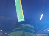  KIA  Sportage KIA  / 2021 / 5P / SUV 1.6 CRDI MHEV BUSINESS 2WD DCT #26