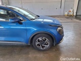  KIA  Sportage KIA  / 2021 / 5P / SUV 1.6 CRDI MHEV BUSINESS 2WD DCT #31