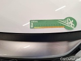  KIA  Sportage KIA  / 2021 / 5P / SUV 1.6 CRDI MHEV BUSINESS 2WD DCT #27