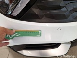  KIA  Sportage KIA  / 2021 / 5P / SUV 1.6 CRDI MHEV BUSINESS 2WD DCT #30