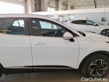  KIA  Sportage KIA  / 2021 / 5P / SUV 1.6 CRDI MHEV BUSINESS 2WD DCT #33