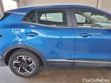  KIA  Sportage KIA  / 2021 / 5P / SUV 1.6 CRDI MHEV BUSINESS 2WD DCT #39