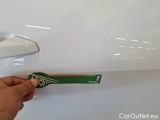  KIA  Sportage KIA  / 2021 / 5P / SUV 1.6 CRDI MHEV BUSINESS 2WD DCT #37